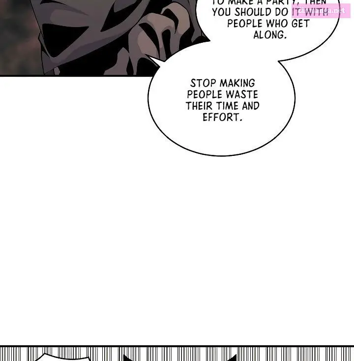 I’m Destined For Greatness! Kainu Manga Chapter 46 Page 30