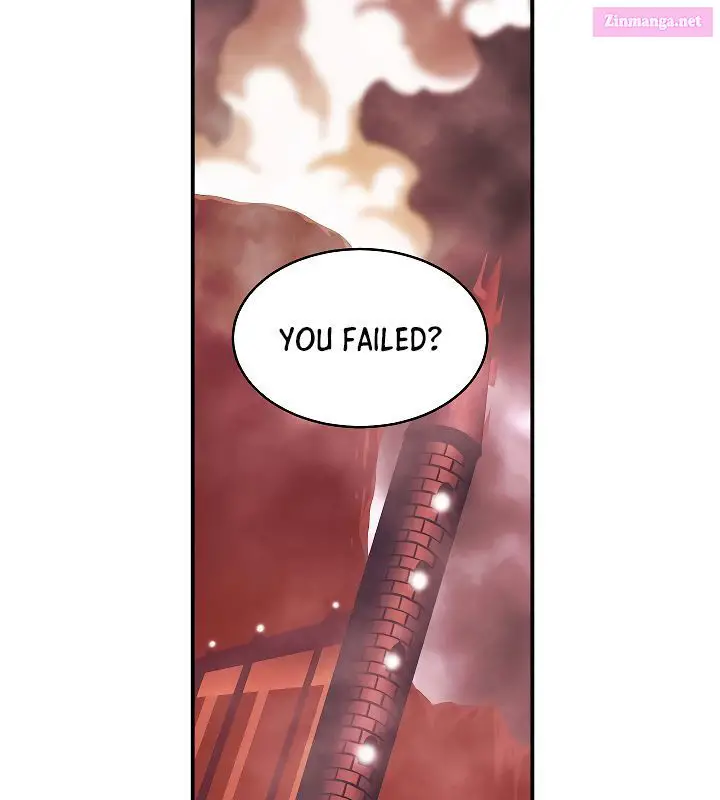 I’m Destined For Greatness! Kainu Manga Chapter 46 Page 59