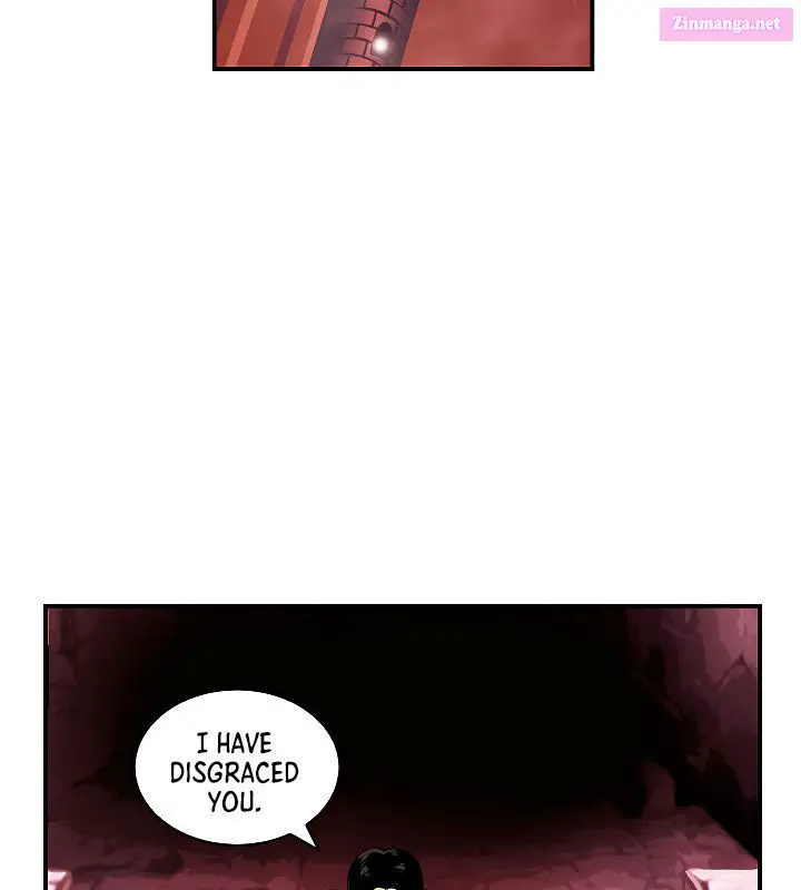 I’m Destined For Greatness! Kainu Manga Chapter 46 Page 60