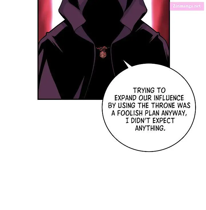 I’m Destined For Greatness! Kainu Manga Chapter 46 Page 63