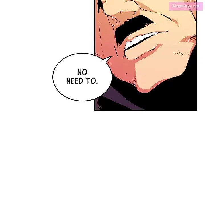I’m Destined For Greatness! Kainu Manga Chapter 46 Page 66