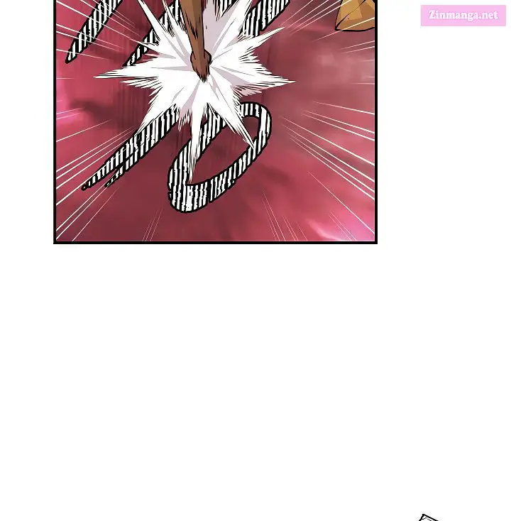 I’m Destined For Greatness! Kainu Manga Chapter 46 Page 68