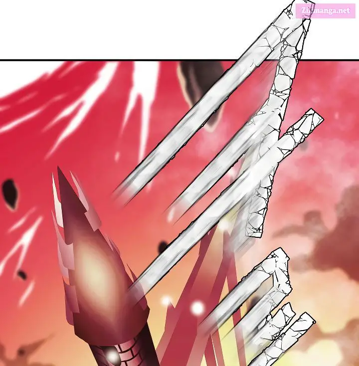 I’m Destined For Greatness! Kainu Manga Chapter 46 Page 69