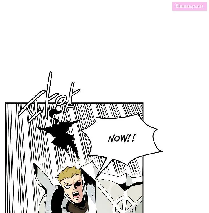 I’m Destined For Greatness! Kainu Manga Chapter 46 Page 86