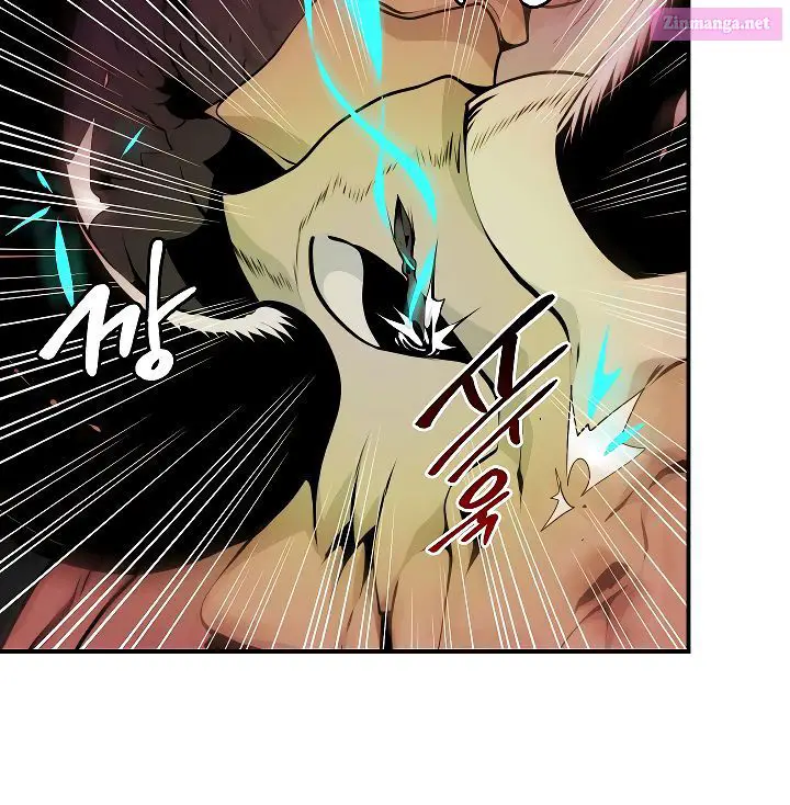 I’m Destined For Greatness! Kainu Manga Chapter 46 Page 89