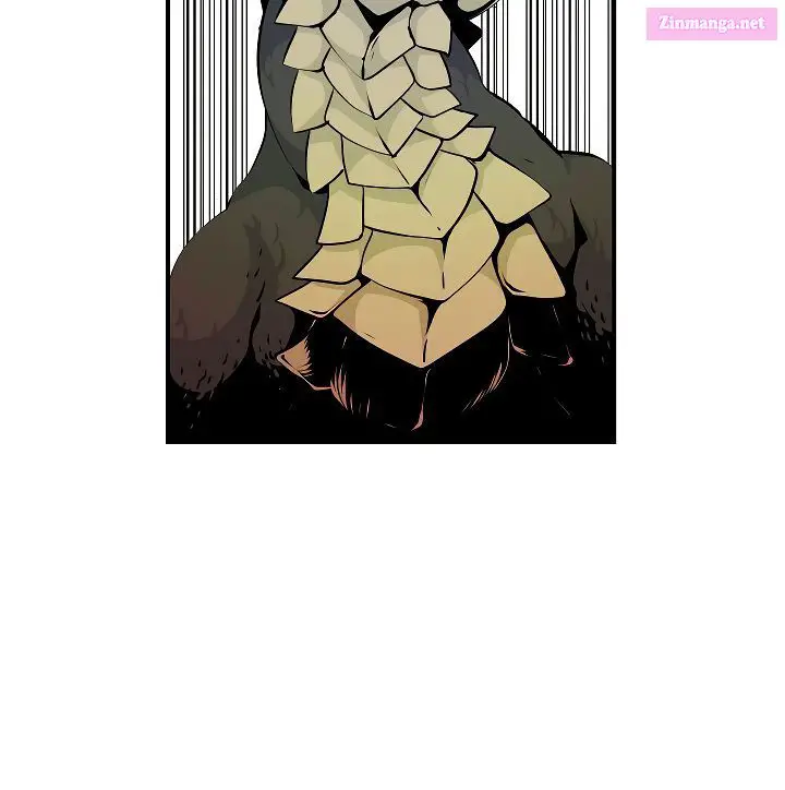 I’m Destined For Greatness! Kainu Manga Chapter 46 Page 91
