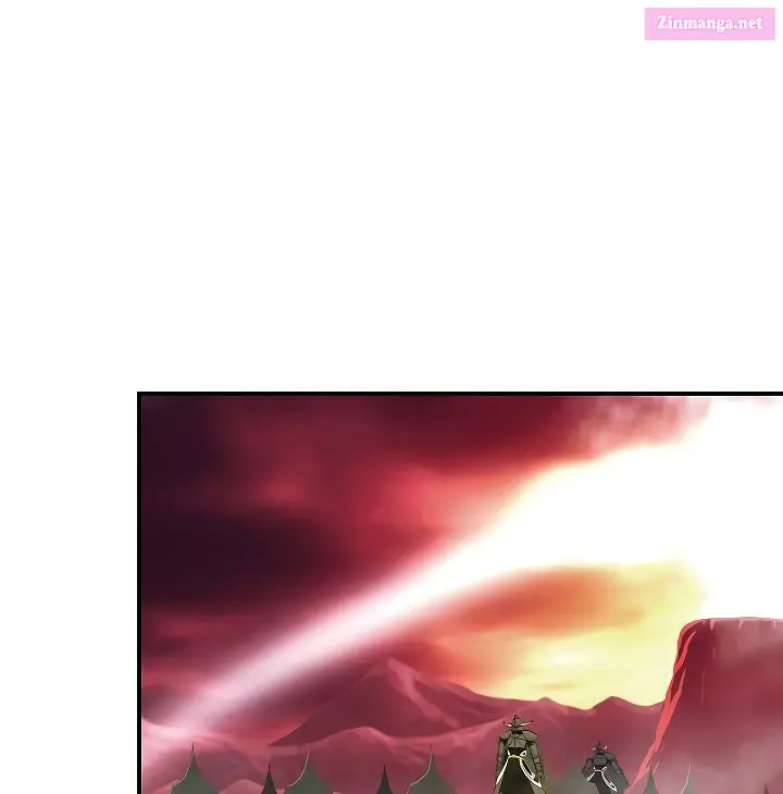 I’m Destined For Greatness! Kainu Manga Chapter 46 Page 95