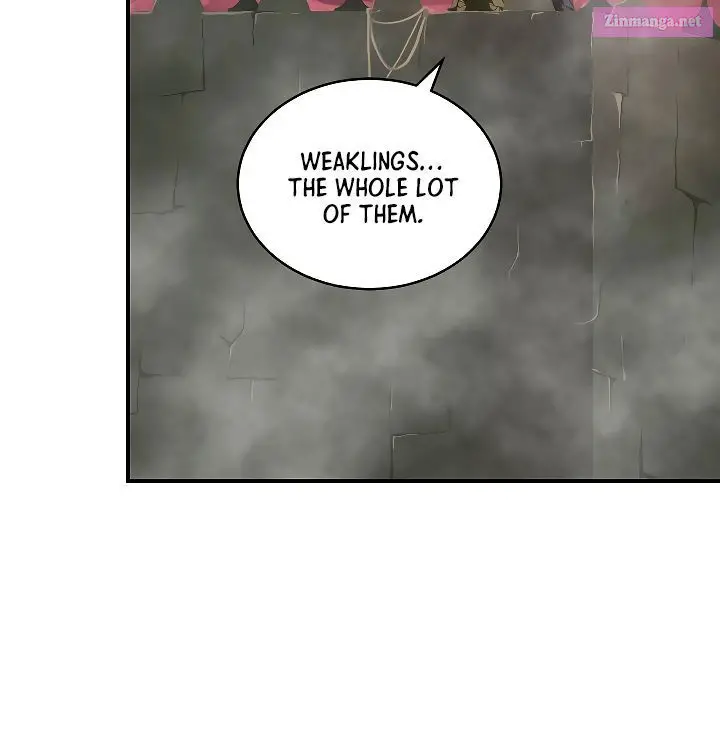 I’m Destined For Greatness! Kainu Manga Chapter 46 Page 96