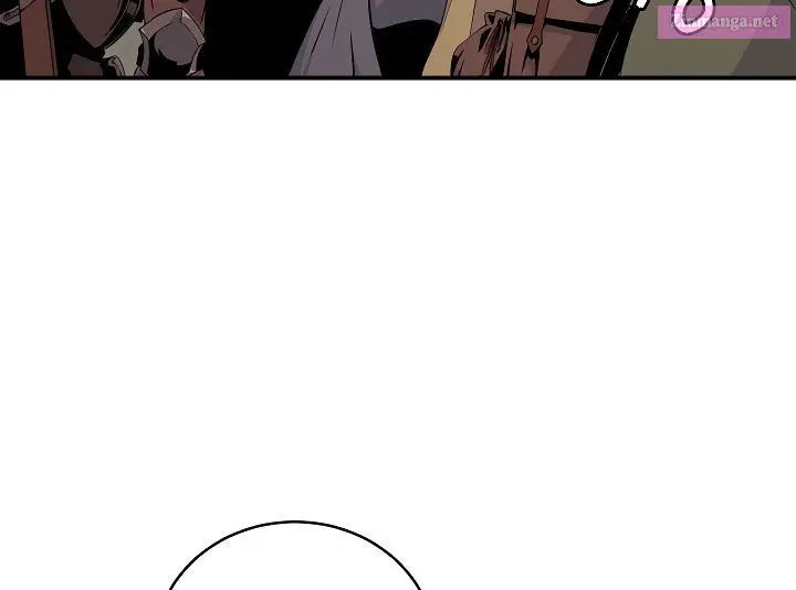 I’m Destined For Greatness! Kainu Manga Chapter 45 Page 102
