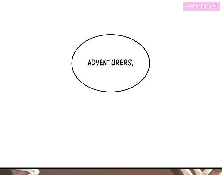 I’m Destined For Greatness! Kainu Manga Chapter 45 Page 109