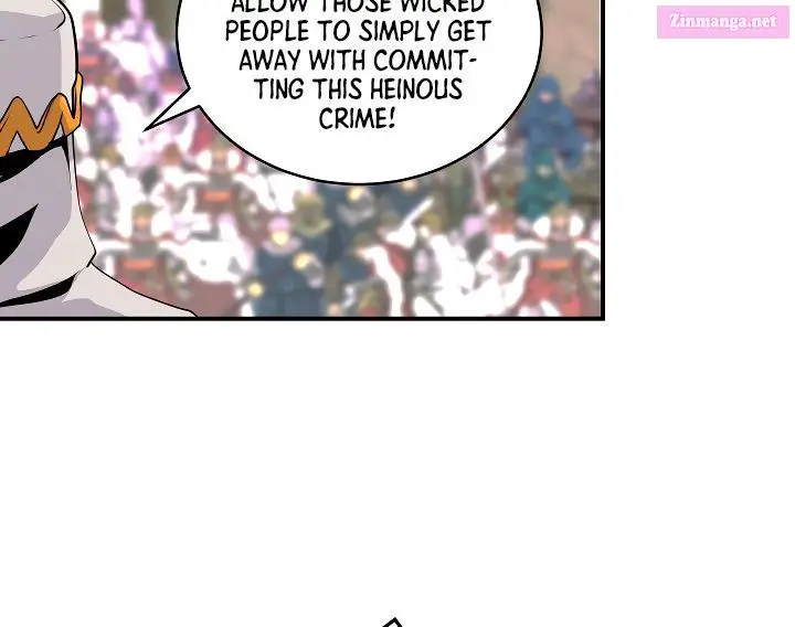 I’m Destined For Greatness! Kainu Manga Chapter 45 Page 114