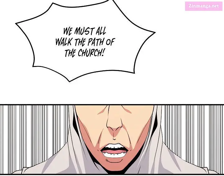 I’m Destined For Greatness! Kainu Manga Chapter 45 Page 115