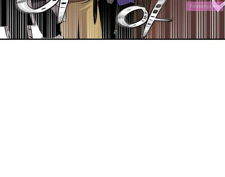 I’m Destined For Greatness! Kainu Manga Chapter 45 Page 119