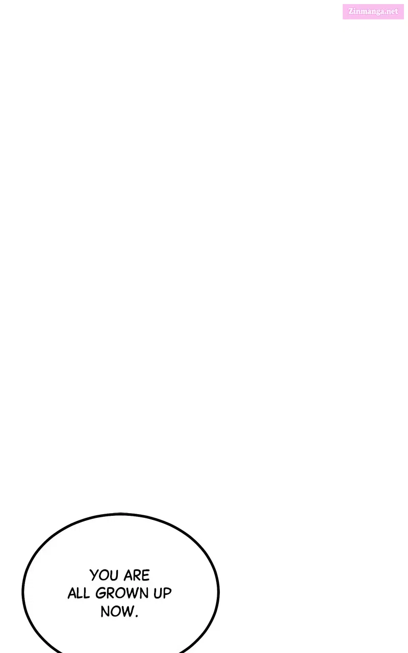 The Masters HaveSubscribed Kainu Manga Chapter 6 Page 72
