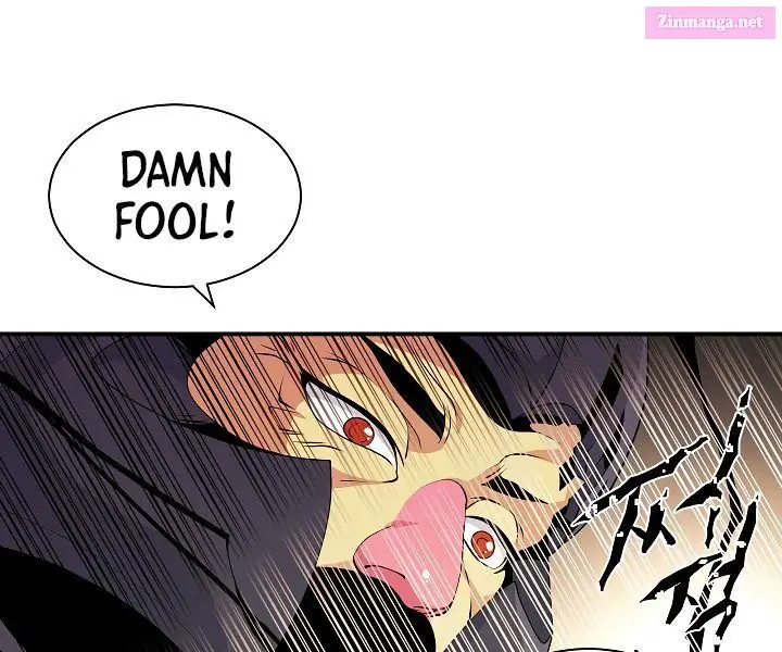 I’m Destined For Greatness! Kainu Manga Chapter 44 Page 32