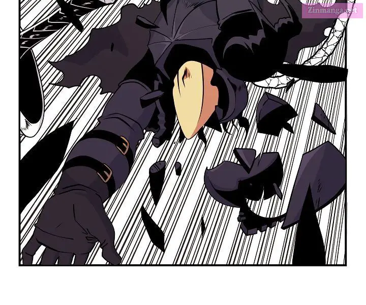 I’m Destined For Greatness! Kainu Manga Chapter 44 Page 35