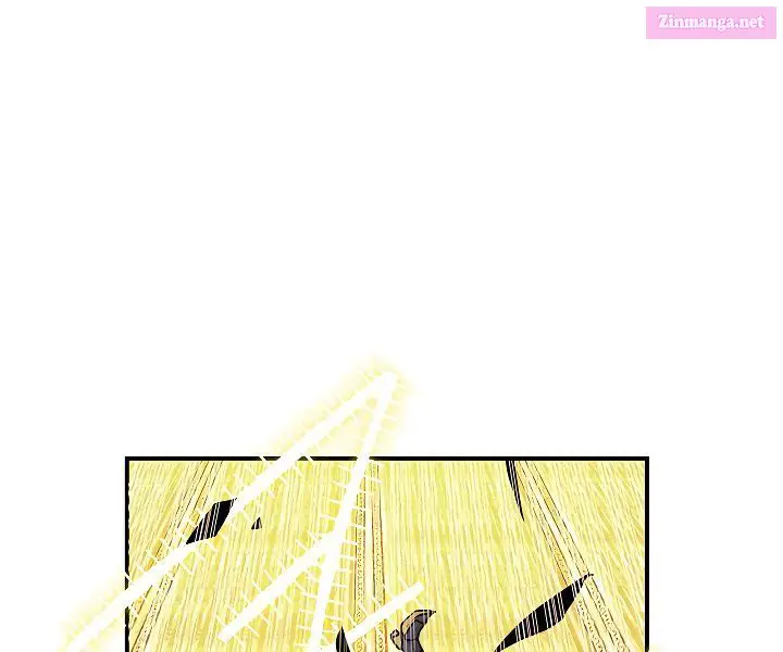 I’m Destined For Greatness! Kainu Manga Chapter 44 Page 36