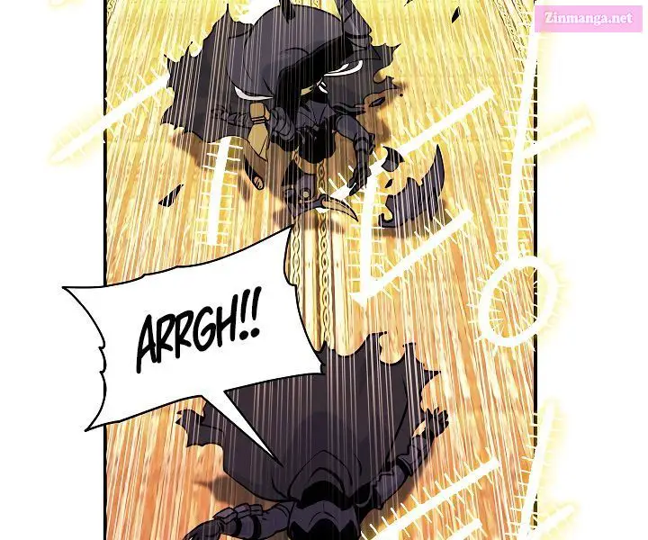 I’m Destined For Greatness! Kainu Manga Chapter 44 Page 37