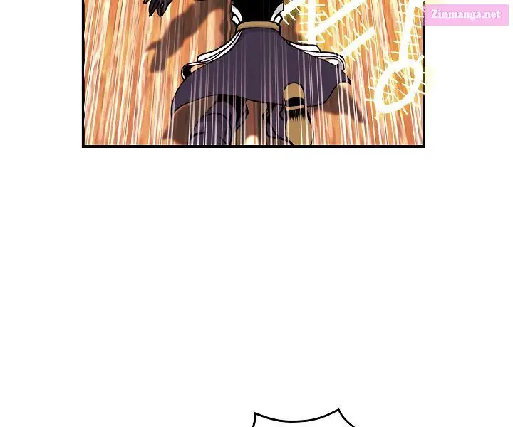I’m Destined For Greatness! Kainu Manga Chapter 44 Page 38