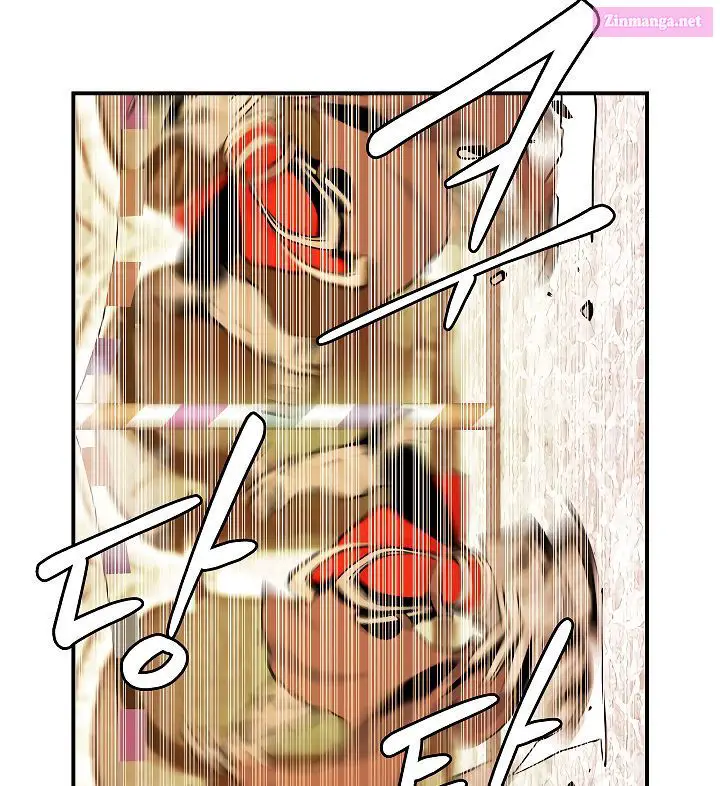 I’m Destined For Greatness! Kainu Manga Chapter 43 Page 7