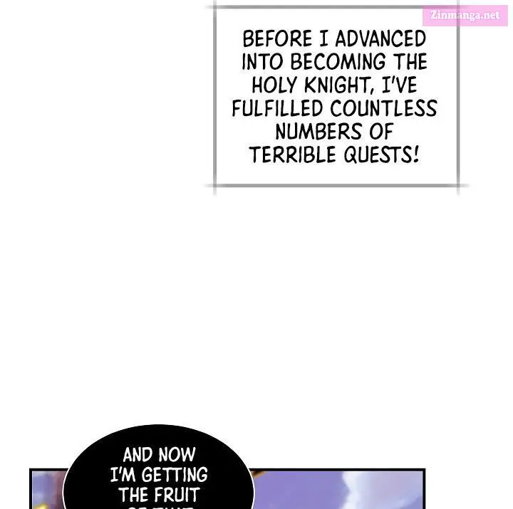 I’m Destined For Greatness! Kainu Manga Chapter 43 Page 32