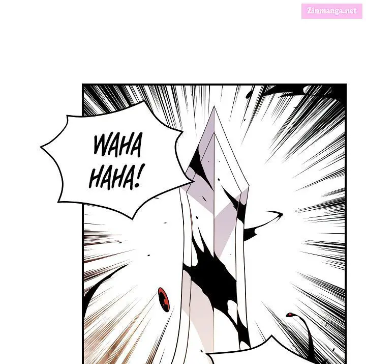 I’m Destined For Greatness! Kainu Manga Chapter 43 Page 34
