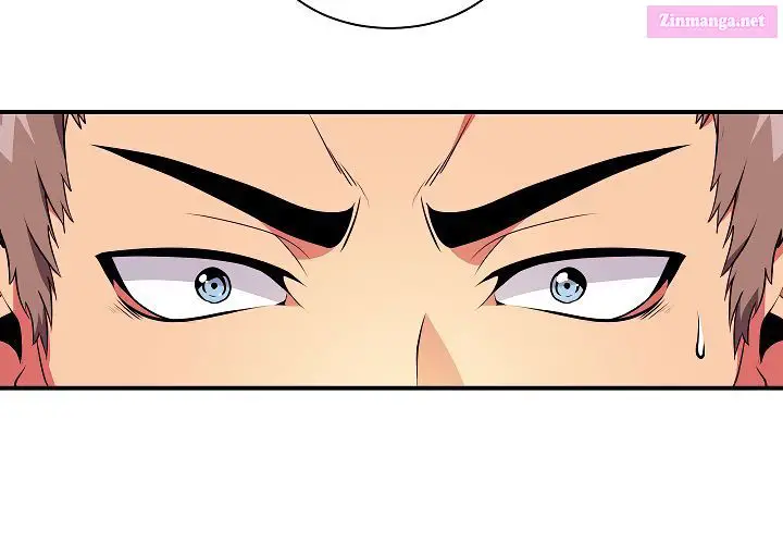 I’m Destined For Greatness! Kainu Manga Chapter 43 Page 45