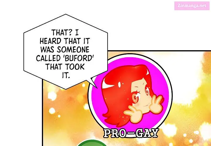 I’m Destined For Greatness! Kainu Manga Chapter 43 Page 56