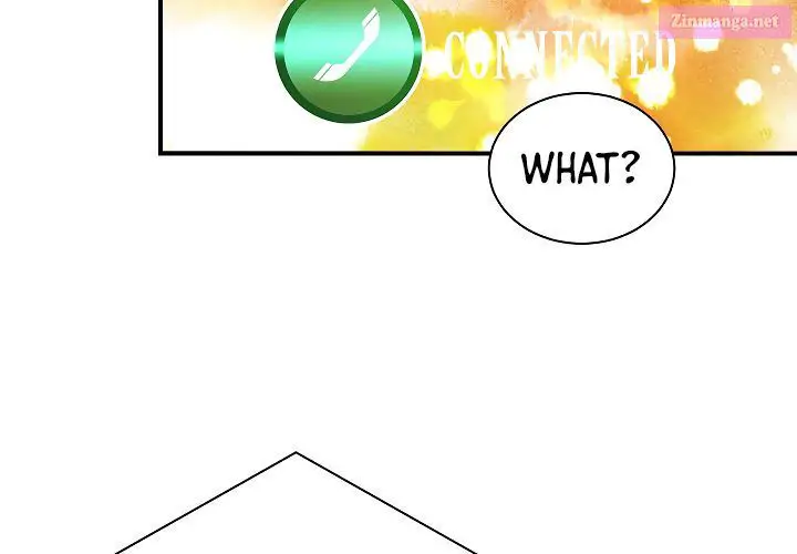 I’m Destined For Greatness! Kainu Manga Chapter 43 Page 57