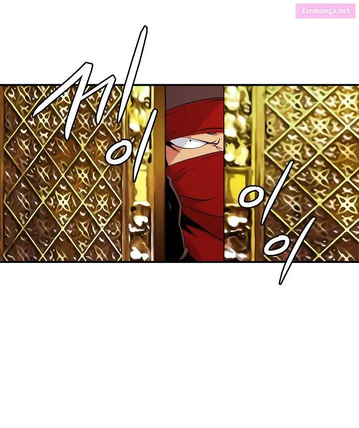 I’m Destined For Greatness! Kainu Manga Chapter 43 Page 69