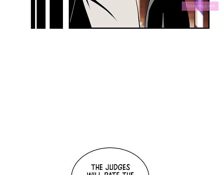 I’m Destined For Greatness! Kainu Manga Chapter 42 Page 74