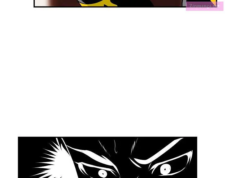 I’m Destined For Greatness! Kainu Manga Chapter 42 Page 83