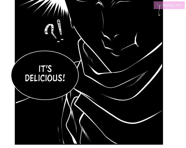 I’m Destined For Greatness! Kainu Manga Chapter 42 Page 84