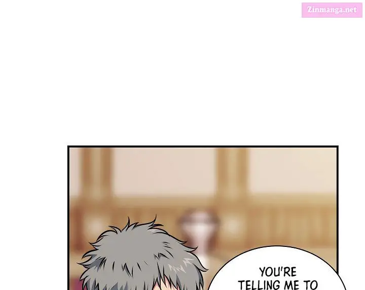 I’m Destined For Greatness! Kainu Manga Chapter 42 Page 88