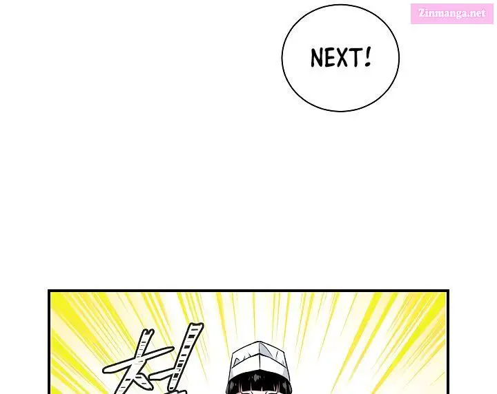 I’m Destined For Greatness! Kainu Manga Chapter 42 Page 92