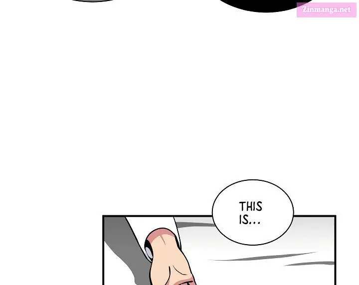 I’m Destined For Greatness! Kainu Manga Chapter 42 Page 98