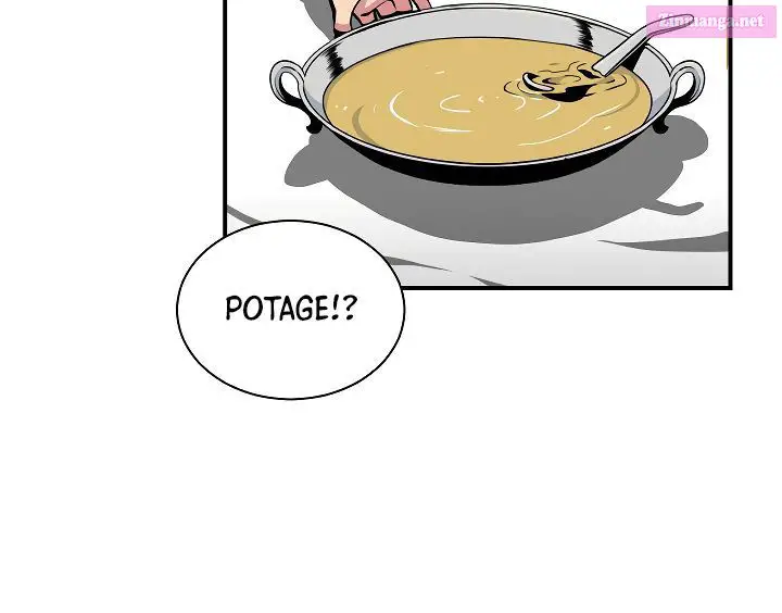 I’m Destined For Greatness! Kainu Manga Chapter 42 Page 99