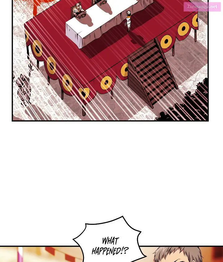 I’m Destined For Greatness! Kainu Manga Chapter 42 Page 102