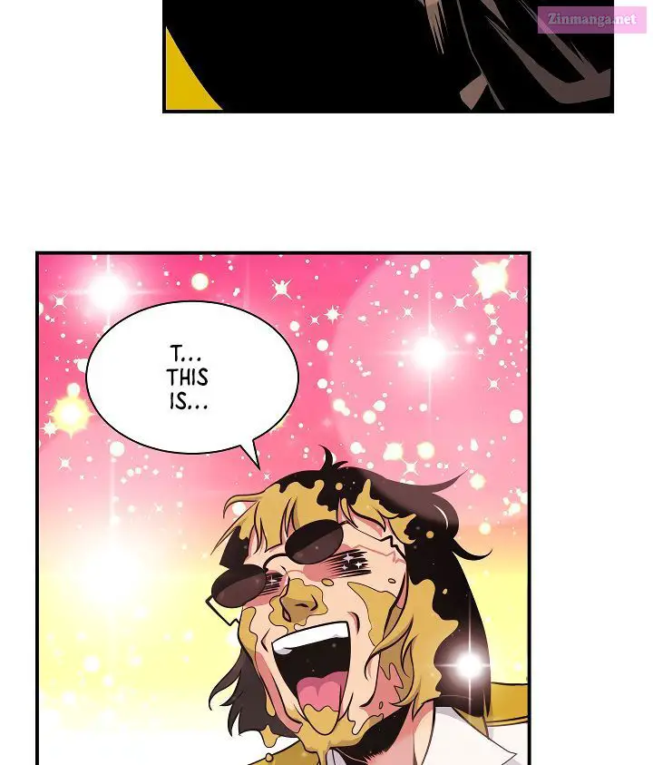 I’m Destined For Greatness! Kainu Manga Chapter 42 Page 106