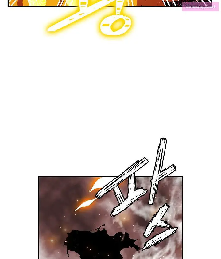 I’m Destined For Greatness! Kainu Manga Chapter 42 Page 109