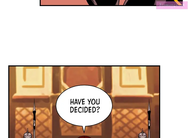 I’m Destined For Greatness! Kainu Manga Chapter 41 Page 74