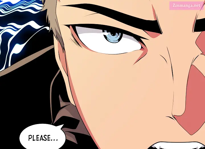 I’m Destined For Greatness! Kainu Manga Chapter 41 Page 77