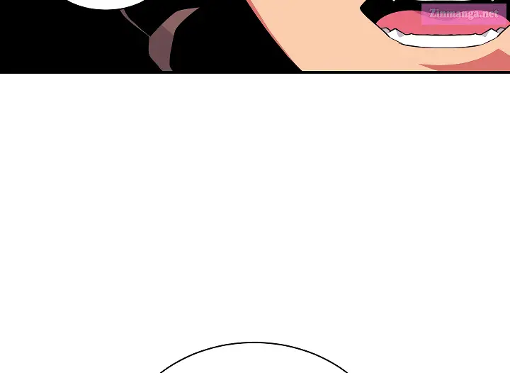 I’m Destined For Greatness! Kainu Manga Chapter 41 Page 78