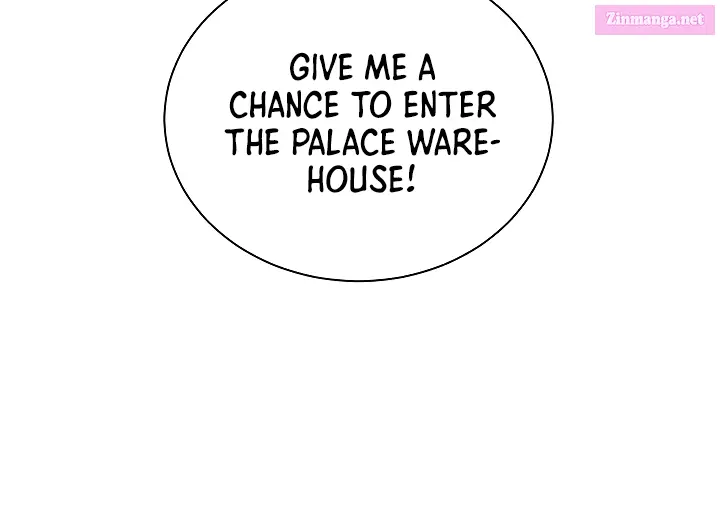 I’m Destined For Greatness! Kainu Manga Chapter 41 Page 79