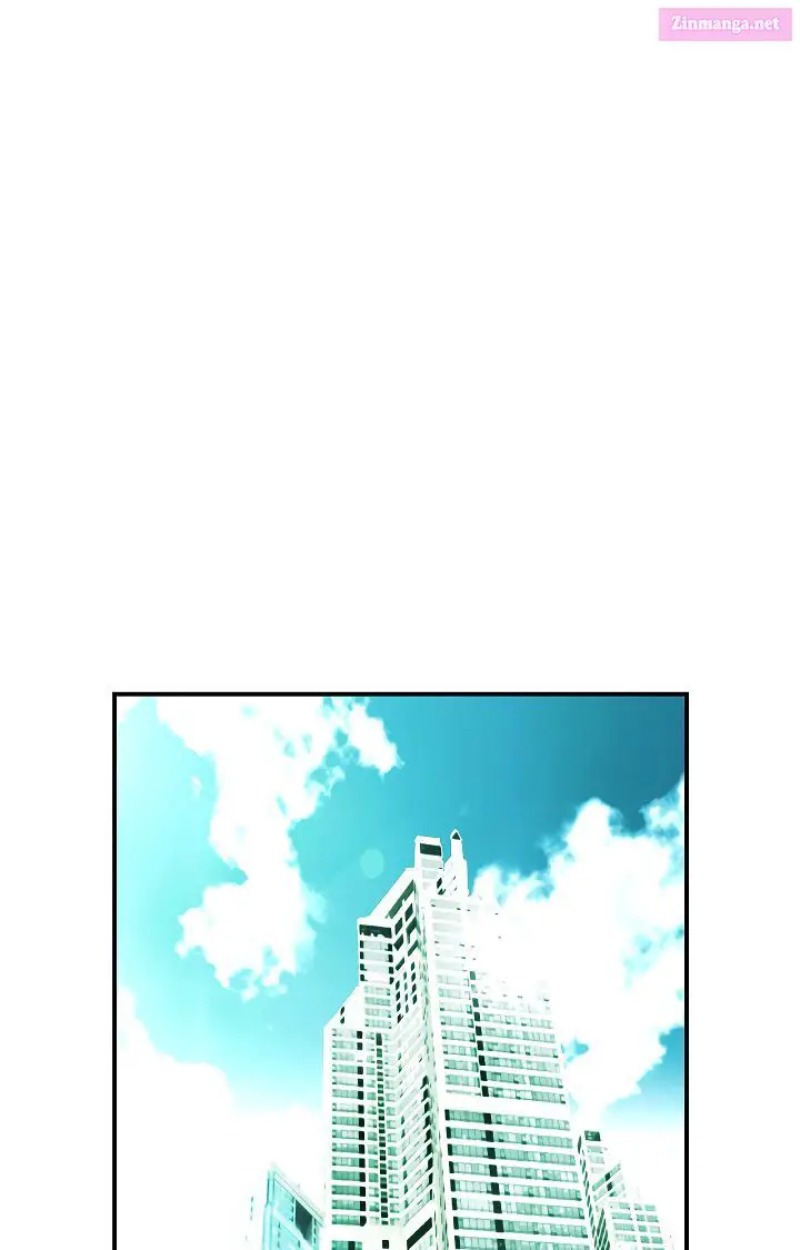 I’m Destined For Greatness! Kainu Manga Chapter 40 Page 30
