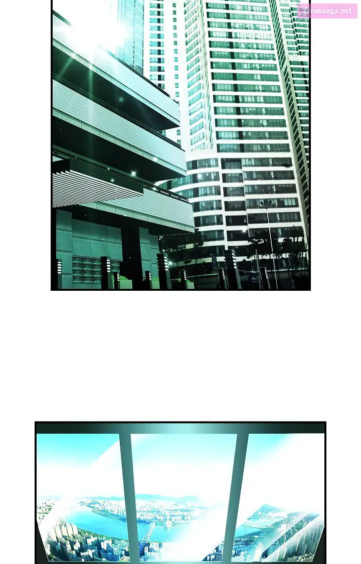 I’m Destined For Greatness! Kainu Manga Chapter 40 Page 31