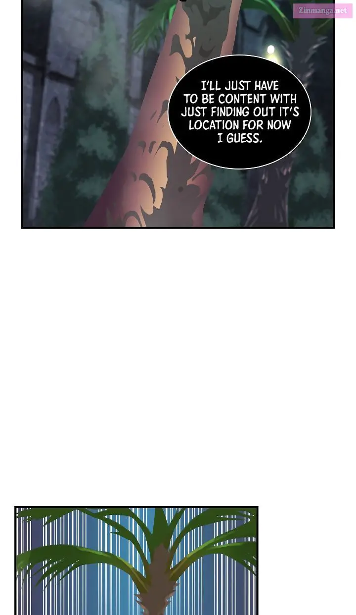 I’m Destined For Greatness! Kainu Manga Chapter 40 Page 41