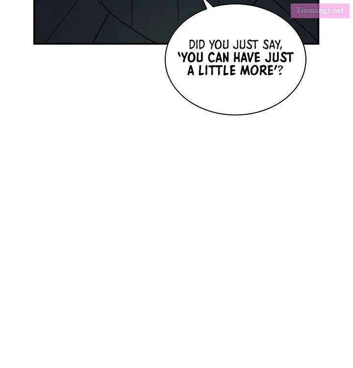 I’m Destined For Greatness! Kainu Manga Chapter 38 Page 73