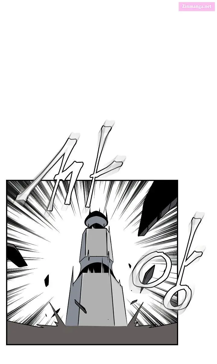 I’m Destined For Greatness! Kainu Manga Chapter 38 Page 74