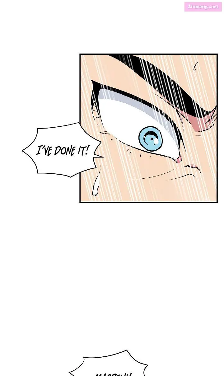 I’m Destined For Greatness! Kainu Manga Chapter 38 Page 75